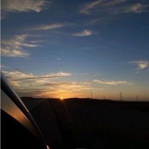 Meet your Posher, Alana